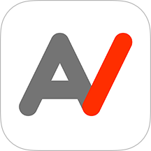 AI沉浸背单词app 正版v6.01.05