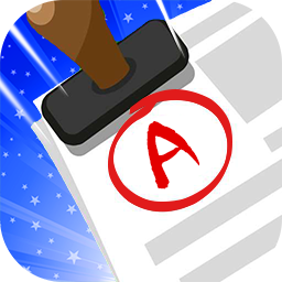 高校教室模拟器手游