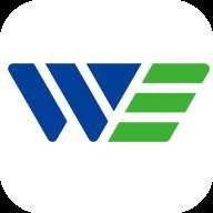 储能能量管理系统 2.0.40 安卓版