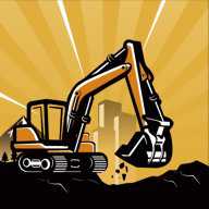 千莺云控 2.9.7 最新版