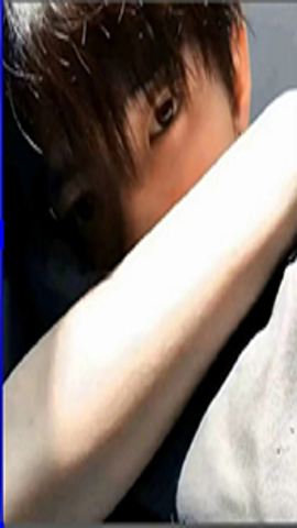 天噬参数生成 1.0 安卓版