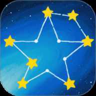 Starwalk星象 1.0.0 安卓版