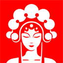 霸王茶姬app 官方版v1.0.3