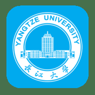 长大教务处 4.0 安卓版