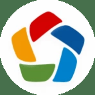 河北人社 9.2.39 安卓版