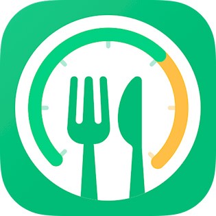 GoFasting 安卓版v1.03.59.0211