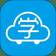 晨星学车宝 5.4.6 安卓版