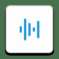 搜狗tts语音引擎 1.0.4-beta 安卓版