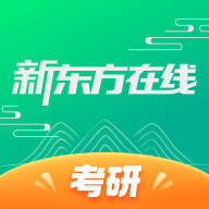 新东方在线 安卓版v8.0.7