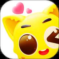 耳旁语音 6.4.0 最新版