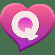 玫瑰情人网 1.37.1 安卓版