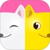 情侣玩吧 5.15.0(c4.12.0) 安卓版