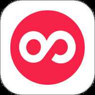 剪影 4.20.0 最新版