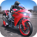 终极摩托车模拟器Ultimate Motorcycle Simulator安装器