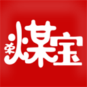 荣煤宝app 手机版v2.2.87