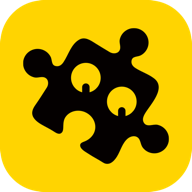 TaiQ 3.06.00 安卓版