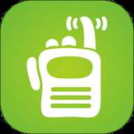 滔滔对讲 2.9.8 安卓版