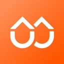 窝窝找房app 安卓版v1.1.11