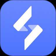 无界趣连 1.3.34.0 安卓版