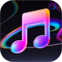 sonuo 安卓版v1.0.2