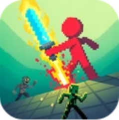 我是大天尊游戏