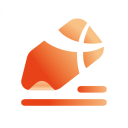 享做笔记app 正版v6.4.2