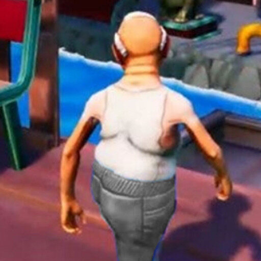 冒险都市开放之旅游戏