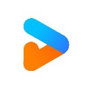 cibn酷喵影视app安卓版 最新版v13.5.1.3