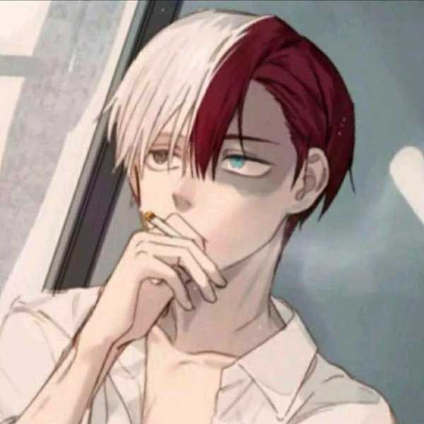 墨子迷你辅助器框架app 绿色版v1.0