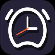 豆豆闹钟 5.2.68 最新版