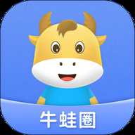牛蛙圈 1.1.209 安卓版