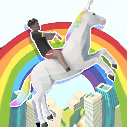 欢乐酷跑达人安卓版