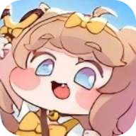 穿越异世界恶作剧(韩服)安装器