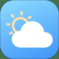 郎朗天气 1.9.45 安卓版