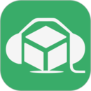 y2002电音最新版 2.8.0.0官方版