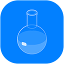 化学家CHEMIST 官方版v5.0.4