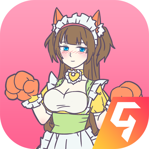 我怀疑学妹喜欢我九游版