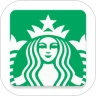 星巴克app最新版 10.21.0安卓版
