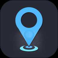 手机定位通 1.0.23 安卓版