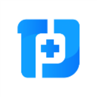 健康天津 V1.8.6-build-119 安卓版