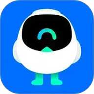 菜鸟 8.11.205 官方版