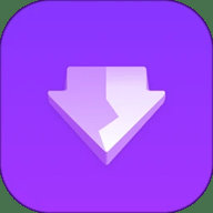 奇迹盒子 1.2.0 手机版