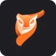 motionleap 1.6.1 手机版