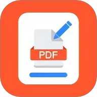 pdf文件修改器 V1.0.5 官方版