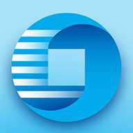 掌上宏源 5.7.0 安卓版