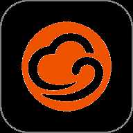 煦游 3.0.3 安卓版