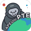 PTE猩际app 正版v10.8.6