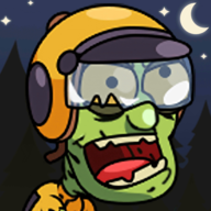 建造避难所手游