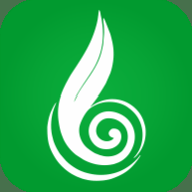 药通网 3.0.0 安卓版