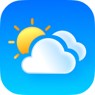 相雨天气app 最新版v3.2.8